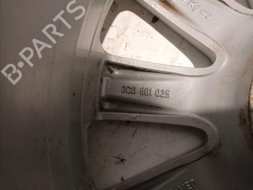 Rim VW PASSAT B6 (3C2) 2.0 TDI 16V | BP14947816C45 