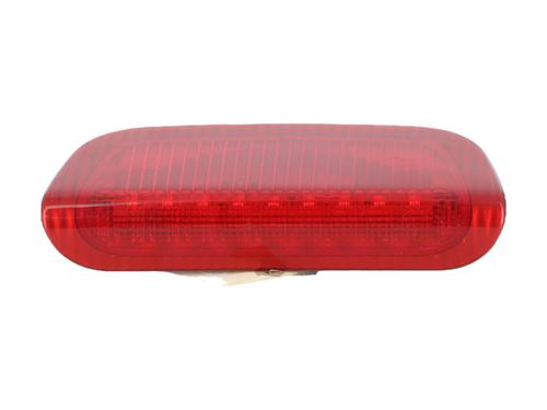 Used Third brake light Third brake light 39628746 39628746