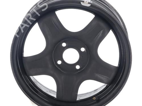 Used Rim Rim RENAULT CLIO IV (BH_) 1.5 dCi 75 (75 hp) 36291502 36291502
