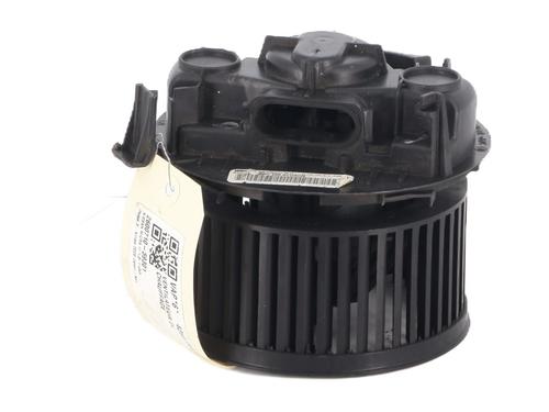 Used Heater blower motor Heater blower motor 36855588 36855588