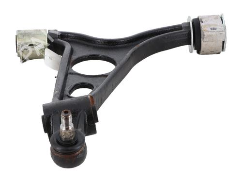 Højre fortil bærearm ALFA ROMEO 147 (937_) 1.9 JTDM 8V (937.AXD1A, 937.AXU1A, 937.BXU1A) | BP22251594M13 
