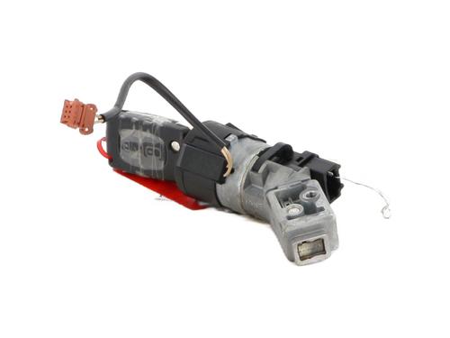 Ignition barrel PEUGEOT 307 (3A/C) 1.6 HDi | BP27336268M48 