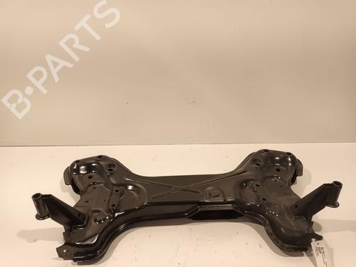 Subframe FIAT DUCATO Van (250_) 130 Multijet 2,3 D | BP36034771M9 - Image 2