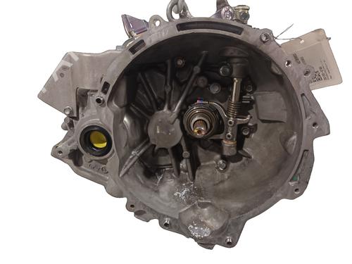 Used Gearbox Gearbox MITSUBISHI MIRAGE / SPACE STAR VI Hatchback (A0_A) 1.0 (A05A) (71 hp) 36595300 36595300