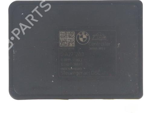 ABS pump MINI MINI (F56) Cooper SE / Electric | BP29497659M43 