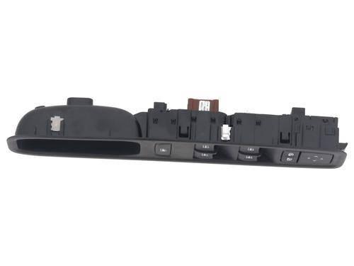 Switch DACIA SANDERO III 1.0 TCe 90 | BP27713639I30 