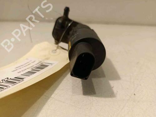 Washer pump OPEL ASTRA K (B16) 1.6 CDTi (68) | BP20604990E24 