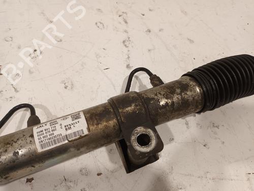 Steering rack RENAULT TRAFIC II Van (FL) 2.0 dCi 90 (FL0H, FL00, FL01, FL0M, FL0P, FL0S) | BP36035938M22 - Image 3