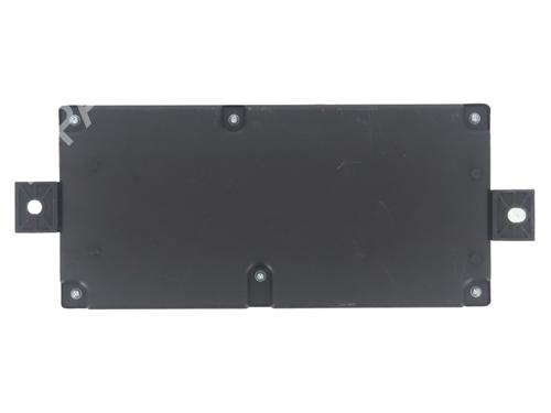Electronic module MERCEDES-BENZ T-CLASS MPV (W420) T 180 CDI (420.833) | BP39967314M83 - Image 2