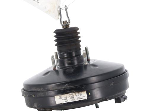 Servo Freio NISSAN NOTE (E12) 1.2 | BP36035210M42 - Image 3