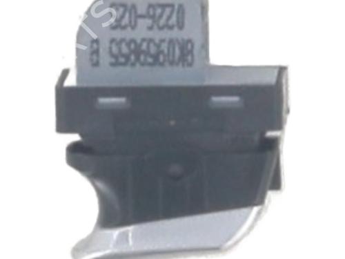 Right front window switch AUDI Q5 (8RB) 2.0 TDI quattro | BP29554409I26 