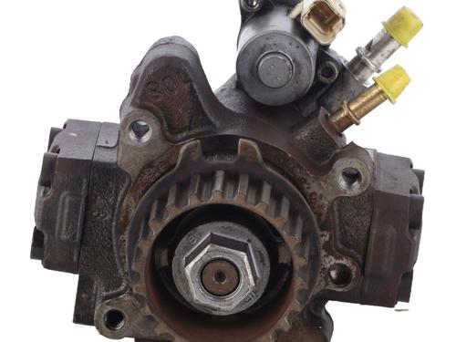 Indsprøtningspumpe Indsprøtningspumpe CITROËN C4 Picasso II 1.6 HDi / BlueHDi 115 (115 hp) 36947174 36947174