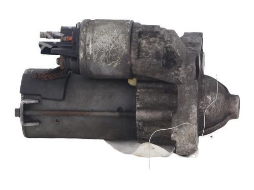 Used Starter Starter 38059982 38059982