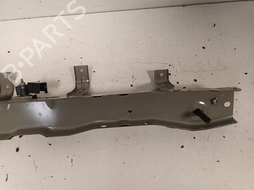 Crossmember NISSAN MICRA V (K14)  | BP21139031C162 