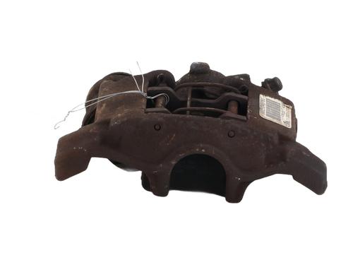 Used Right rear brake caliper Right rear brake caliper PEUGEOT 406 (8B) 2.0 HDI 110 (109 hp) 33868726 33868726