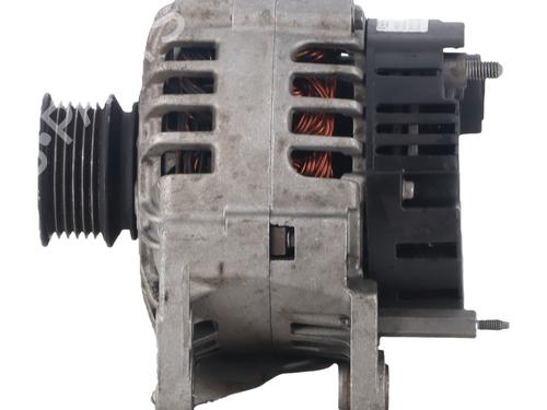 Alternator VW POLO (6N2) 1.4 | BP38498277M7 - Image 2