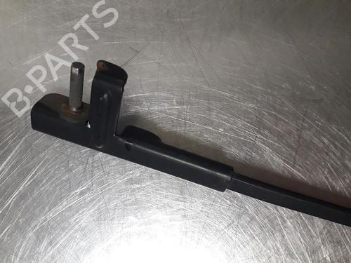 Front windshield wiper arm VW GOLF V (1K1) 1.9 TDI | BP14869579C143