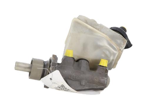 Brake master cylinder RENAULT KANGOO Express (FC0/1_) D 55 1.9 (FC0D) | BP28529350M77