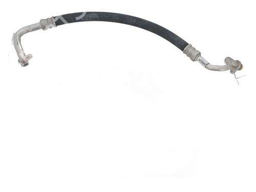 Used AC pipe PEUGEOT 5008 II (MC_, MJ_, MR_, M4_) 1.5 BlueHDi 130 (MCYHZJ, MCYHZR, MCYHZX) (131 hp) 30844512