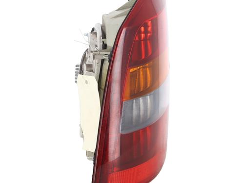 Left taillight OPEL ASTRA G Coupe (T98) 1.8 16V (F07) | BP36375164C34 - Image 4