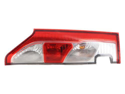 venstre-baglygte-renault-kangoo-express-fw01_-2008-39894383 main image