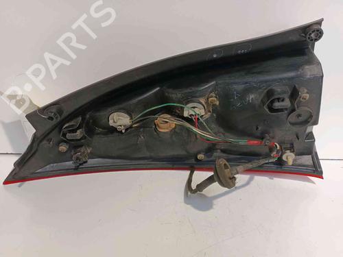 Right taillight MAZDA PREMACY (CP) 2.0 TD | BP20604208C35 