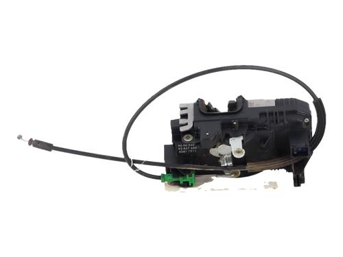 BP40027088C100 main image