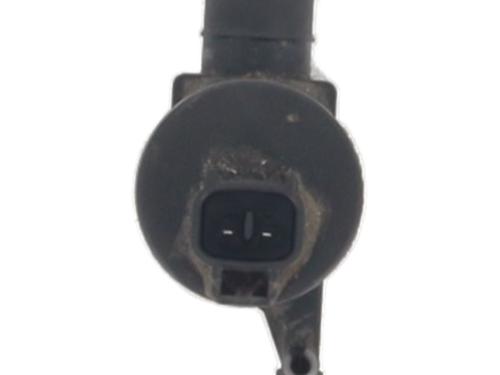 Washer pump TOYOTA VERSO (_R2_) 2.0 D-4D (AUR20_, AUR20R) | BP28138665E24 