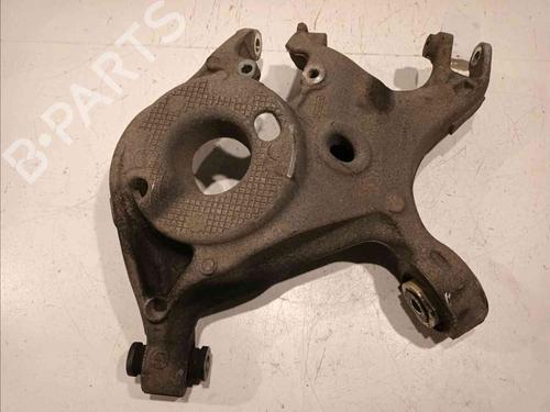 Right rear suspension arm FORD S-MAX (CJ, WA6)  | BP20605878M15 