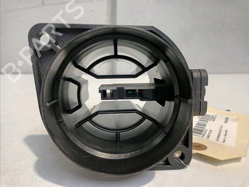 Mass air flow sensor VW GOLF VII (5G1, BQ1, BE1, BE2) 1.6 TDI | BP12822090M95 