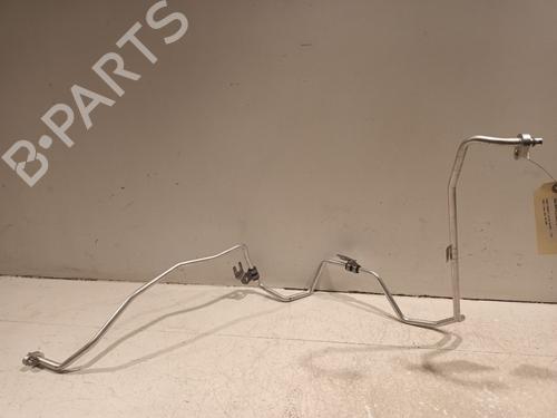 Used AC pipe RENAULT ARKANA I (LCM_, LDN_) 1.6 E-TECH 145 (LDMU) (143 hp) 20608756