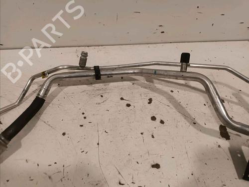 AC pipe DS DS 3 (SA_) 1.2 THP 110 / PureTech 110 (SAHNPS, SAHNZ6, SAHNZT) | BP38770468M126 - Image 3