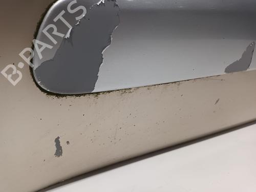 Left front door TOYOTA RAV 4 II (_A2_) 2.0 D 4WD (CLA20_, CLA21_, CLA20R, CLA21R) | BP27249445C2 