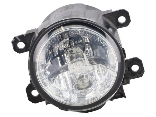 other-mercedes-benz-citan-box-bodympv-w415-a4158200356-2012-2013-2014-2015-2016-2017-2018-2019-2020-2021-21083730 main image