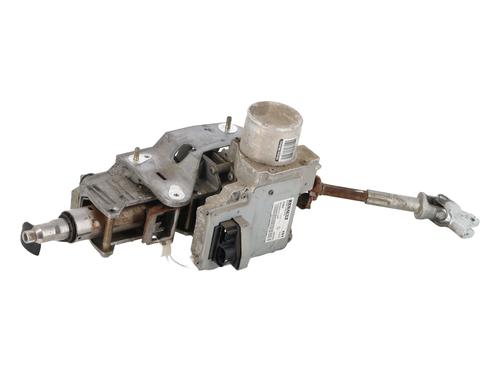 Lenksäule für Lenksäule RENAULT MEGANE II (BM0/1_, CM0/1_) 1.5 dCi (BM0F, BM0T, BM2B, CM0F, CM0T) (82 hp) 36034830 36034830