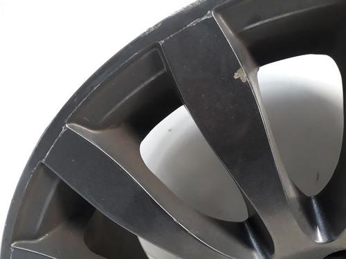 Rim BMW 3 (E90) 318 d | BP9327271C45 