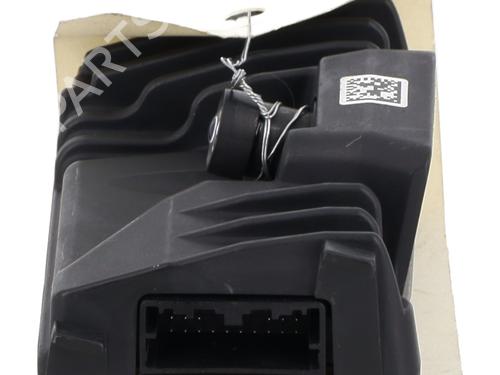 Kamera RENAULT SCENIC E-TECH PHASE I EV87 | BP30830168E14