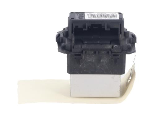 Used Heater resistor Heater resistor 38553199 38553199