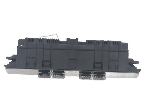 Climate control PORSCHE CAYENNE Coupe (9YB) 3.0 E-Hybrid AWD (9YBAV1) | BP30170464I5 