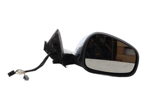 Used Right mirror ALFA ROMEO MITO (955_) 1.6 JTDM (955AXC1B) (120 hp) 30095463