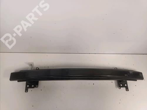 Used Front bumper reinforcement VW POLO (9N_, 9A_) 1.4 TDI (70 hp) 10683469