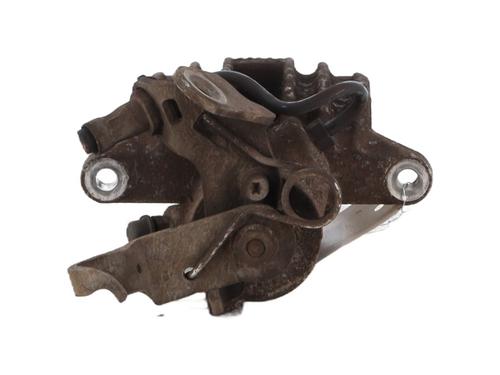Left rear brake caliper AUDI A3 (8P1) 1.6 | BP30191527M107 