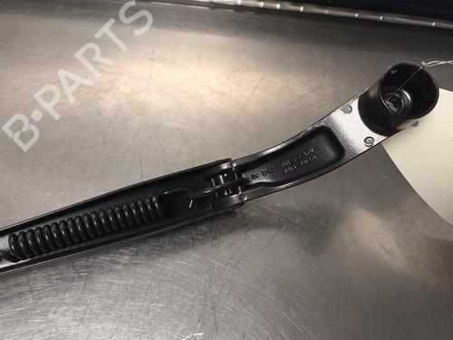 Front windshield wiper arm NISSAN MICRA V (K14)  | BP20930513C143 