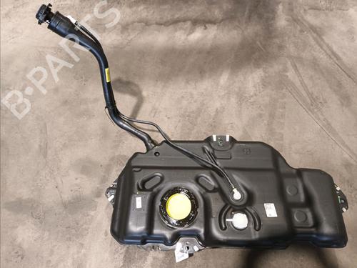 Used Fuel tank DACIA SANDERO III 1.0 TCe 90 (91 hp) 18731747