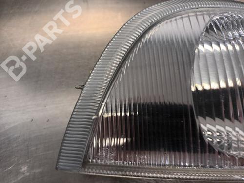 Right front indicator VOLVO V40 Estate (645) 1.6 | BP9337063C33 