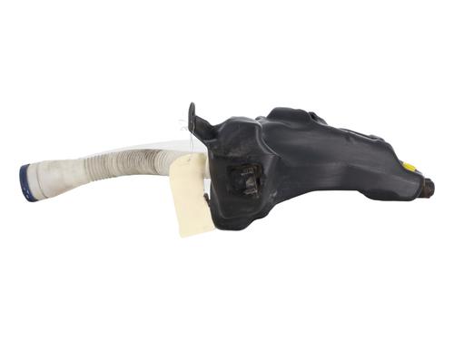 Zbiornik płynu spryskiwaczy CITROËN C4 I (LC_) 1.6 HDi | BP29933566C113