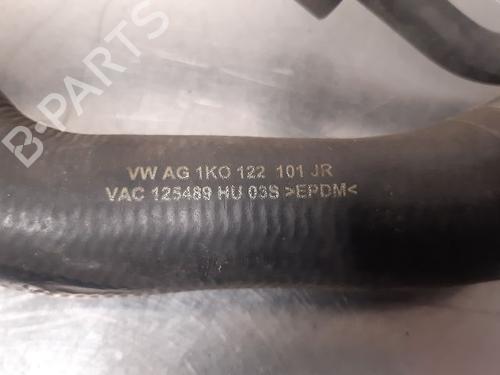 Other VW CADDY III Box Body/MPV (2KA, 2KH, 2CA, 2CH) 1.6 TDI | BP14859494O1