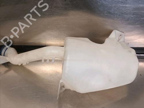 Used Windscreen washer tank CITROËN XSARA PICASSO (N68) 2.0 HDi (90 hp) 12908173