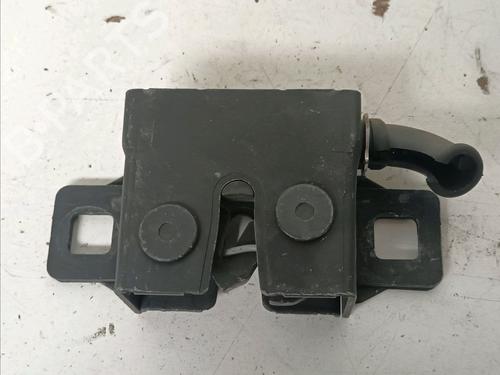 Hood lock JAGUAR XE (X760) 2.0 D | BP14948513C133 