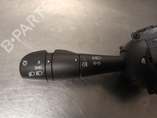 Steering column stalk RENAULT TRAFIC III Van (FG_)  | BP21781730I23 